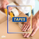 Tapes